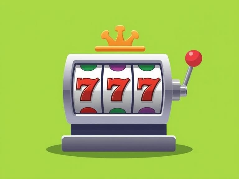 89z