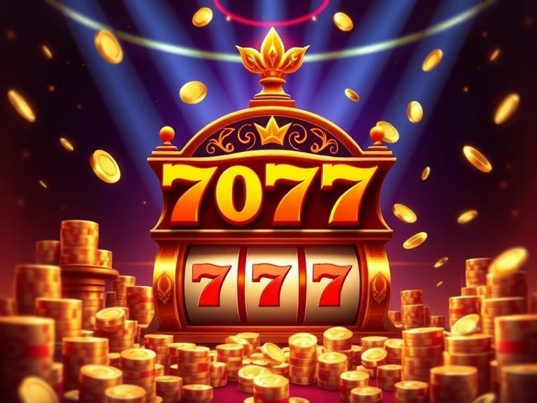 89z