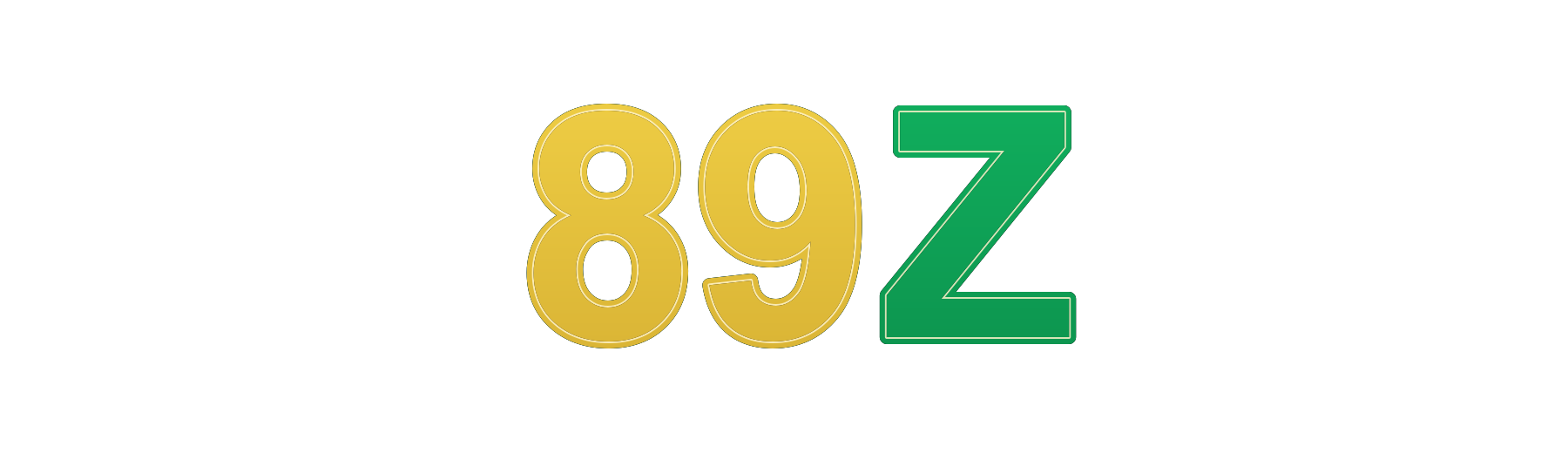 89z Logo